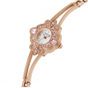 Guess GUGW0681L3 Kadın Kol Saati Guess GUGW0681L3 Kadın Kol Saati