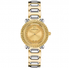 Versace VRSCVE6I00423 Kadın Kol Saati Versace VRSCVE6I00423 Kadın Kol Saati