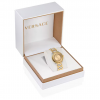 Versace VRSCVE6I00423 Kadın Kol Saati Versace VRSCVE6I00423 Kadın Kol Saati