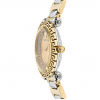 Versace VRSCVE6I00423 Kadın Kol Saati Versace VRSCVE6I00423 Kadın Kol Saati