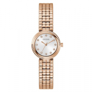 Guess GUGW0930L3 Kadın Kol Saati