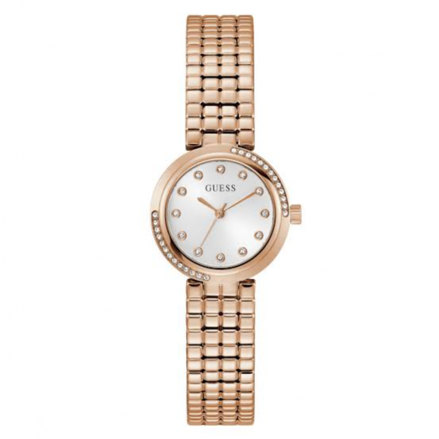 Guess GUGW0930L3 Kadın Kol Saati Guess GUGW0930L3 Kadın Kol Saati