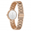 Guess GUGW0930L3 Kadın Kol Saati Guess GUGW0930L3 Kadın Kol Saati