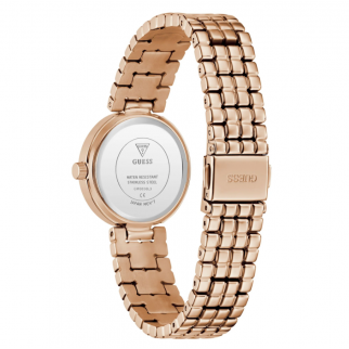 Guess GUGW0930L3 Kadın Kol Saati