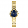 GUESS GUGW0930L4 Kadın Kol Saati