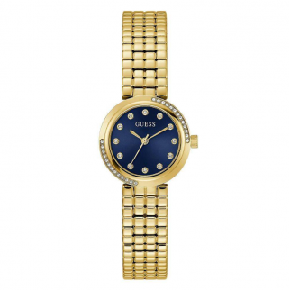 GUESS GUGW0930L4 Kadın Kol Saati