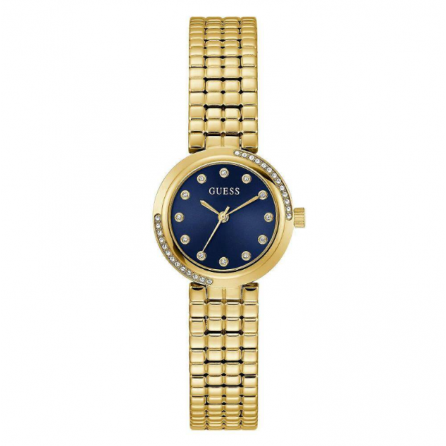 GUESS GUGW0930L4 Kadın Kol Saati