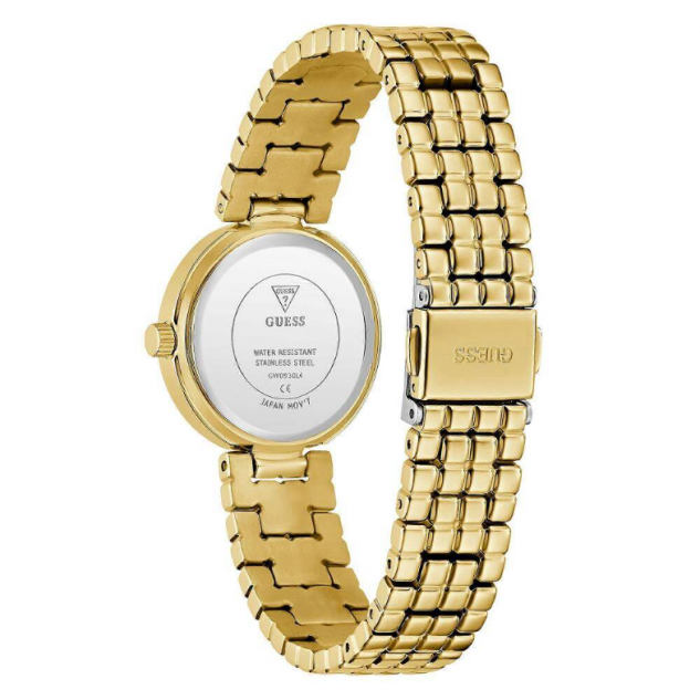 GUESS GUGW0930L4 Kadın Kol Saati