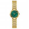 Guess GUGW0930L6 Kadın Kol Saati