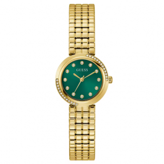 Guess GUGW0930L6 Kadın Kol Saati