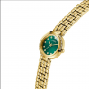 Guess GUGW0930L6 Kadın Kol Saati