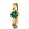 Guess GUGW0930L6 Kadın Kol Saati