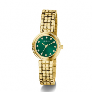 Guess GUGW0930L6 Kadın Kol Saati
