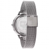 Tommy Hilfiger TH1782587 Kadın Kol Saati