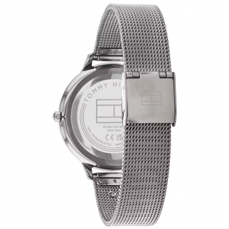 Tommy Hilfiger TH1782587 Kadın Kol Saati