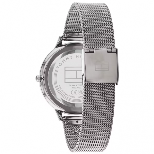 Tommy Hilfiger TH1782587 Kadın Kol Saati