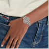Tommy Hilfiger TH1782587 Kadın Kol Saati