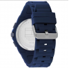 Tommy Hilfiger TH1792122 Erkek Kol Saati Tommy Hilfiger TH1792122 Erkek Kol Saati