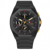 Tommy Hilfiger TH1792120 Erkek Kol Saati