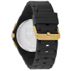 Tommy Hilfiger TH1792120 Erkek Kol Saati