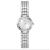 Guess GUGW0930L5 Kadın Kol Saati