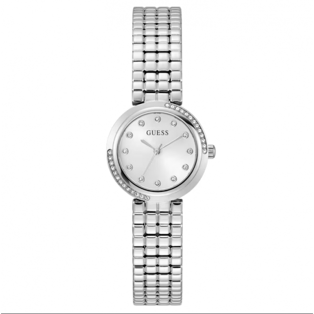 Guess GUGW0930L5 Kadın Kol Saati