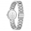 Guess GUGW0930L5 Kadın Kol Saati