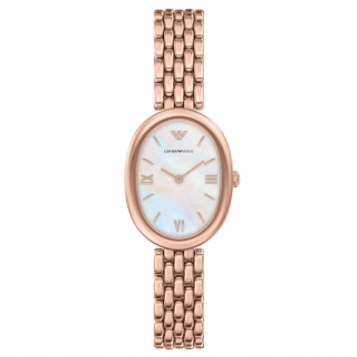 Emporio Armani AR11775 Kadın Kol Saati