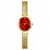 Guess GUGW0935L4 Pırlantalı Kadın Kol Saati Guess GUGW0935L4 Pırlantalı Kadın Kol Saati