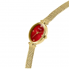 Guess GUGW0935L4 Pırlantalı Kadın Kol Saati Guess GUGW0935L4 Pırlantalı Kadın Kol Saati
