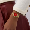 Guess GUGW0935L4 Pırlantalı Kadın Kol Saati Guess GUGW0935L4 Pırlantalı Kadın Kol Saati