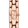 Michael Kors MK4954 Kadın Kol Saati Michael Kors MK4954 Kadın Kol Saati