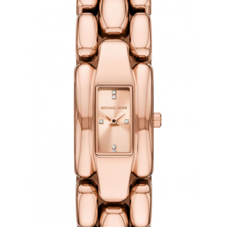 Michael Kors MK4954 Kadın Kol Saati