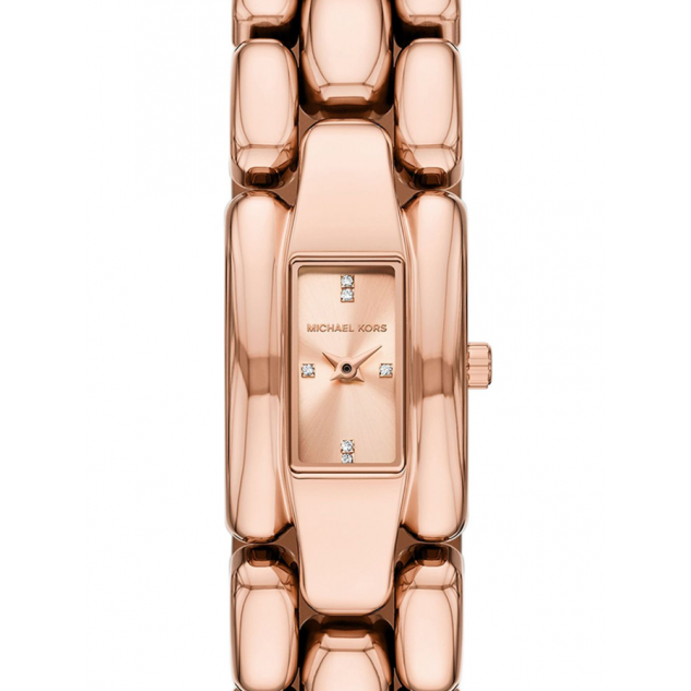 Michael Kors MK4954 Kadın Kol Saati Michael Kors MK4954 Kadın Kol Saati
