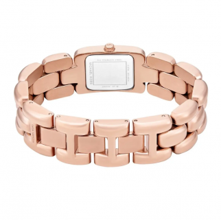 Michael Kors MK4954 Kadın Kol Saati