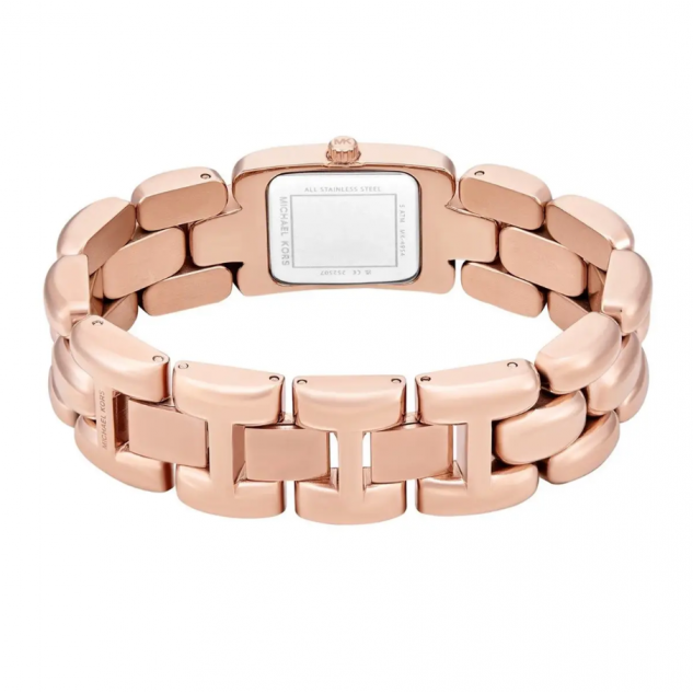 Michael Kors MK4954 Kadın Kol Saati Michael Kors MK4954 Kadın Kol Saati