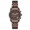 Michael Kors MK7559 Kadın Kol Saati Michael Kors MK7559 Kadın Kol Saati