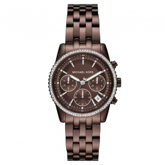 Michael Kors MK7559 Kadın Kol Saati