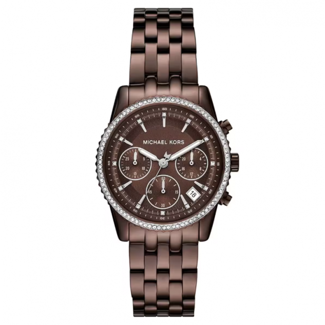 Michael Kors MK7559 Kadın Kol Saati Michael Kors MK7559 Kadın Kol Saati