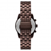 Michael Kors MK7559 Kadın Kol Saati Michael Kors MK7559 Kadın Kol Saati