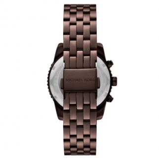 Michael Kors MK7559 Kadın Kol Saati