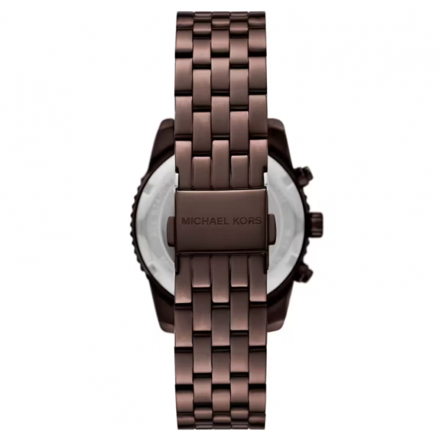 Michael Kors MK7559 Kadın Kol Saati Michael Kors MK7559 Kadın Kol Saati