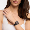 Michael Kors MK7559 Kadın Kol Saati Michael Kors MK7559 Kadın Kol Saati