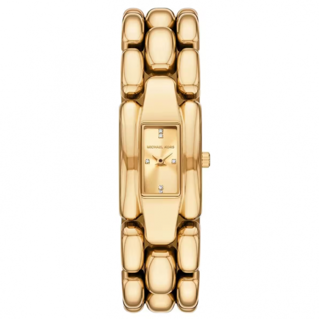 Michael Kors MK4921 Kadın Kol Saati Michael Kors MK4921 Kadın Kol Saati