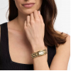 Michael Kors MK4921 Kadın Kol Saati Michael Kors MK4921 Kadın Kol Saati
