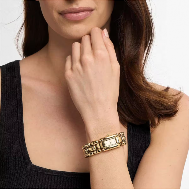 Michael Kors MK4921 Kadın Kol Saati Michael Kors MK4921 Kadın Kol Saati