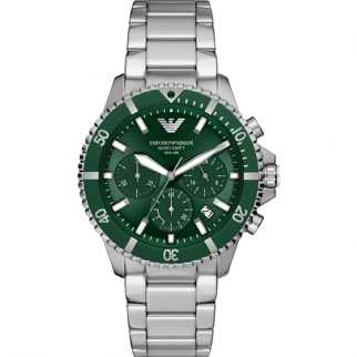 Emporio Armani AR11741 Erkek Kol Saati