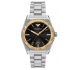 Emporio Armani AR80077 Erkek Kol Saati