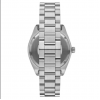 Emporio Armani AR80077 Erkek Kol Saati