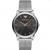 Emporio Armani AR11272 Erkek Kol Saati